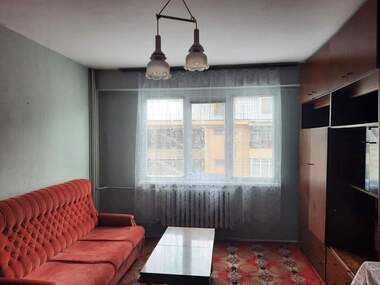 Miete - Wohnung in Wazrajdane,  Ruse