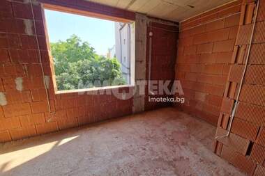 Продажа - Квартира в Люлин-център,  София