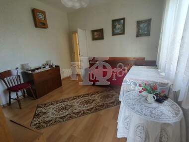Продажба - Къща в Пинета,  Добрич