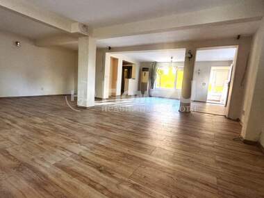 Vânzare - Apartament în Pomorie,  Burgas