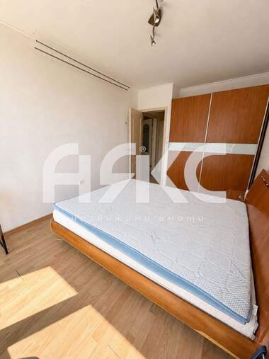 Kira - Apartman olarak Vitoşa,  Sofia