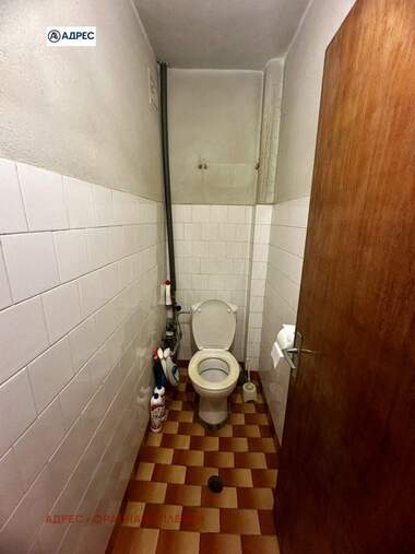 Verkauf - Wohnung in Troian,  Lowetsch