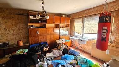Verkauf - Wohnung in Orel,  Razgrad