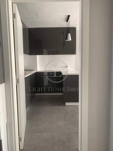 For sale - Apartment in Gagarin,  Plovdiv