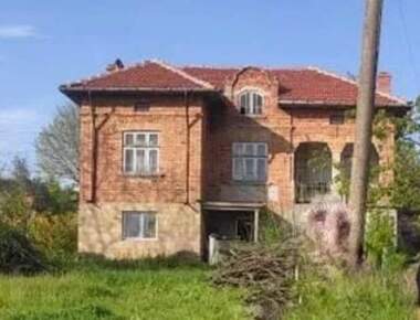 For sale - House in Mogilino,  Ruse