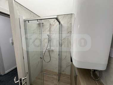 Vânzare - Apartament în Pceelina,  Varna