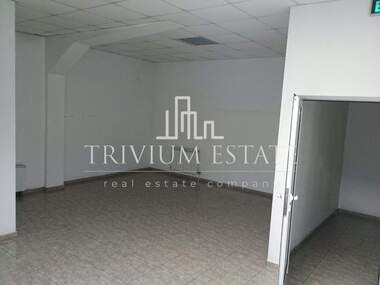 Продажба - Промишлено помещение във Войводиново,  Пловдив