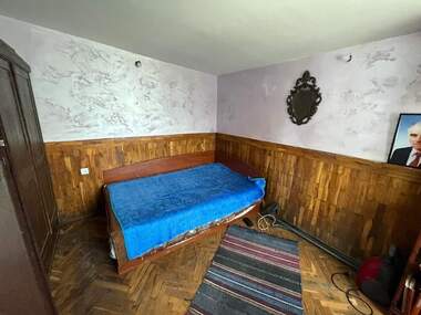 For sale - House in Goliamo Drianovo,  Stara Zagora