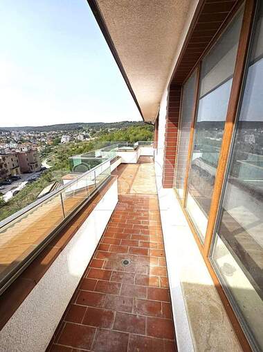 For sale - Apartment in Vinica,  Varna