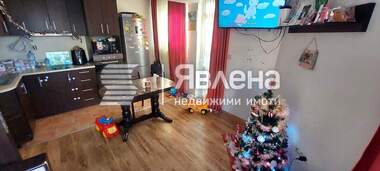 For sale - Apartment in Pomorie,  Burgas