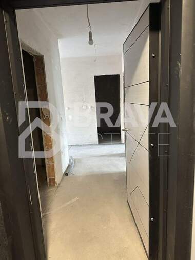 Verkauf - Wohnung in Karschiaka,  Plowdiw