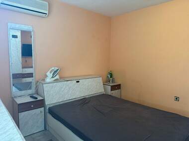 Vânzare - Apartament în ORB,  Stara Zagora