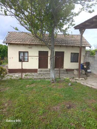 For sale - House in Spasovo,  Dobrich