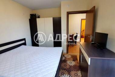 Kira - Apartman olarak Sandanski,  Blagoevgrad