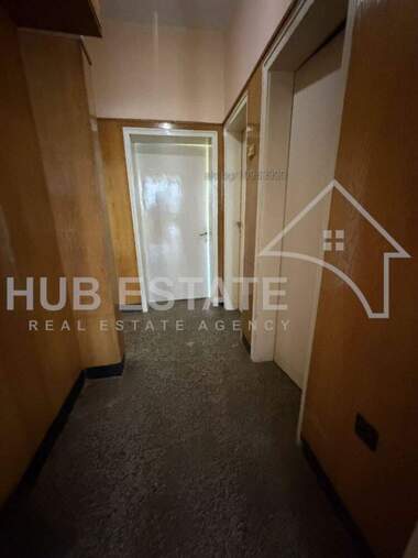 Продажа - Квартира в Център,  Добрич