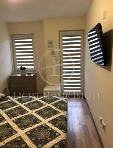 Πώληση - Διαμέρισμα σε Христо Смирненски,  Пловдив