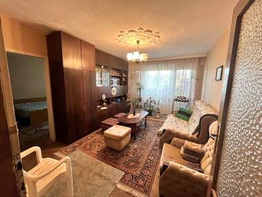 Vânzare - Apartament în Rodina 1,  Ruse