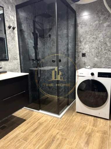 Kira - Apartman olarak Kolhozen pazar,  Varna