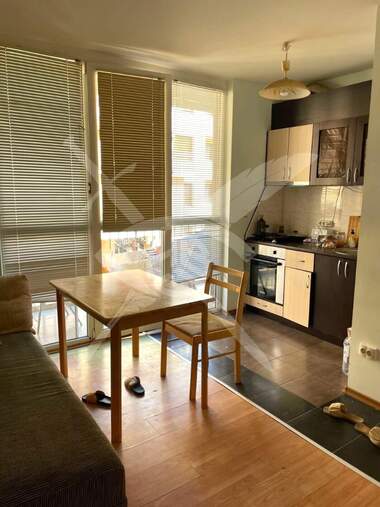 Satış - Apartman olarak Sunny Beach,  Burgas