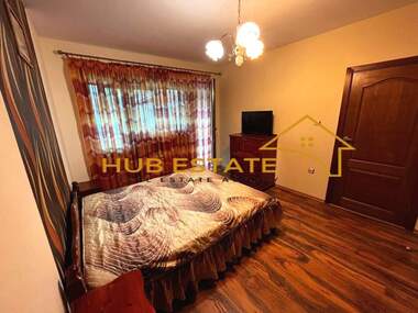 Verkauf - Etage von Haus in Tscherwenata prast,  Dobritsch