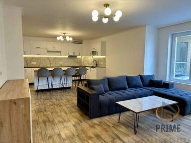 Vânzare - Apartament în Meden Rudnik,  Burgas