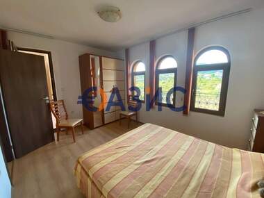 For sale - Apartment in Sveti Vlas,  Burgas