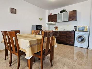 Satış - Apartman olarak Sveti Vlas,  Burgas