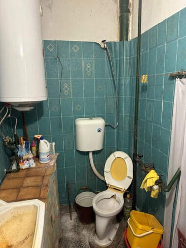 Satış - Apartman olarak Sevlievo,  Gabrovo