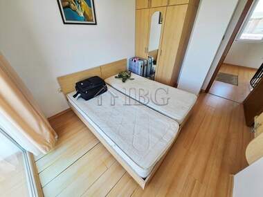 Satış - Apartman olarak Sunny Beach,  Burgas