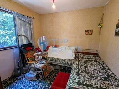 Satış - Ev olarak Triavna,  Gabrovo