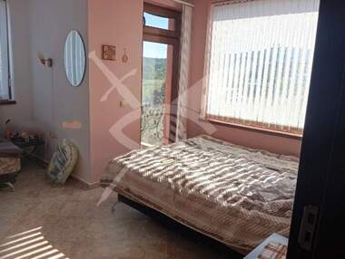 Vânzare - Apartament în Sozopol,  Burgas