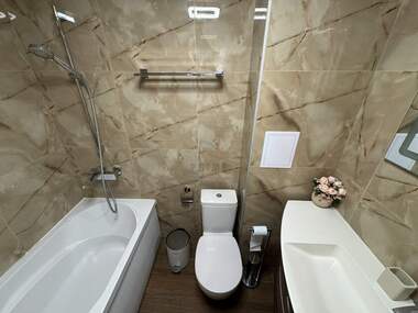 Închiriere - Apartament în Sarafovo,  Burgas