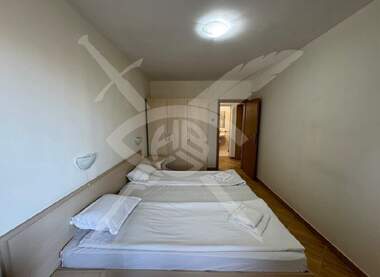 Satış - Apartman olarak Sunny Beach,  Burgas