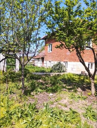 Verkauf - Haus in Stevan Karadja,  Silistra