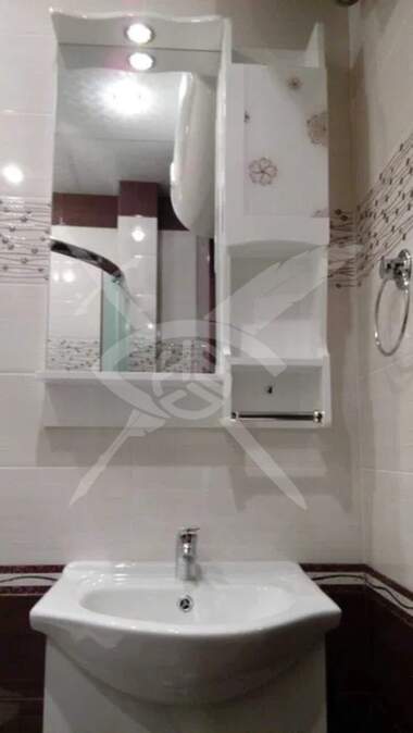 For sale - Apartment in Iujen,  Plovdiv