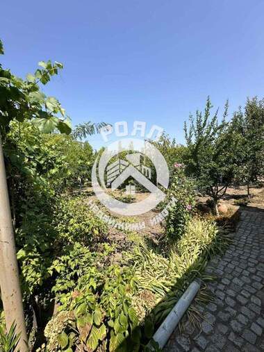 Πώληση - Οικόπεδο για κατασκευή σε Овчеполци,  Пазарджик