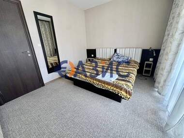 For sale - Apartment in Sunny Beach,  Burgas