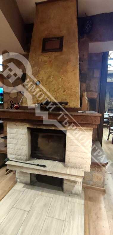 For sale - Venue in Koliu Ficheto,  Veliko Tarnovo