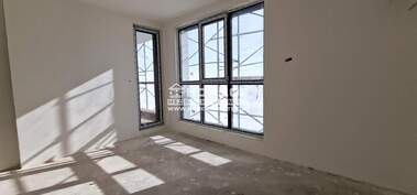 For sale - Apartment in Karshiaka,  Plovdiv