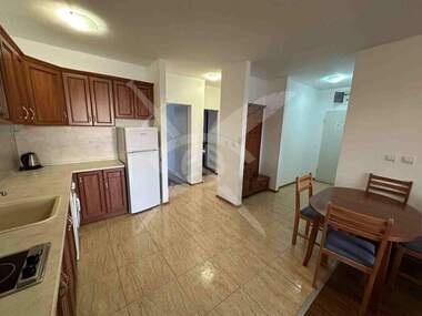 Vânzare - Apartament în Aheloî,  Burgas