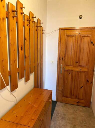 Verkauf - Wohnung in Trakia,  Schumen