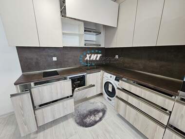 Satış - Apartman olarak Sarafovo,  Burgas