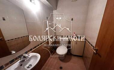 For sale - Apartment in Centеr,  Veliko Tarnovo