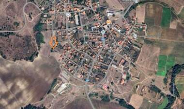 Vânzare - Teren de construcții în Dolno Botevo,  Haskovo