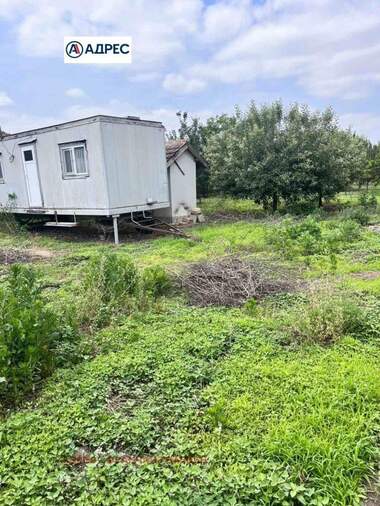 Продажа - Склад в Брест,  Плевен
