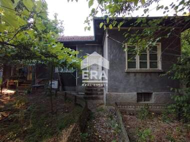 Продажба - Къща в Миндя,  Велико Търново