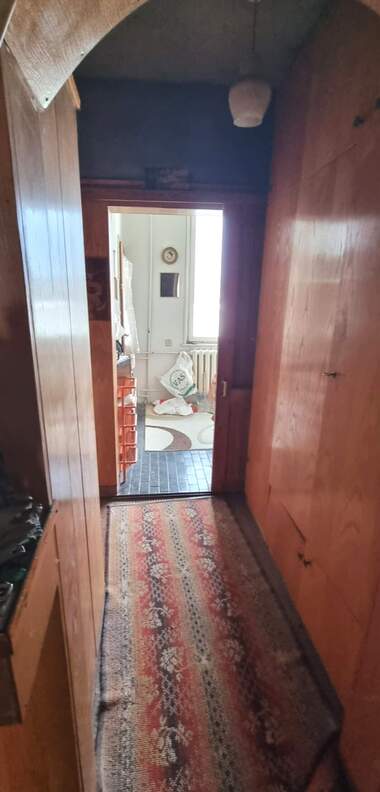Satış - Apartman olarak Ludogorie,  Razgrad