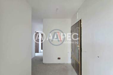 Vânzare - Apartament în Obelia 1,  Sofia