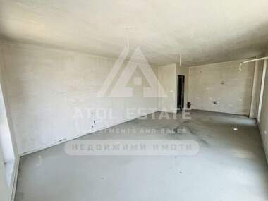 Satış - Apartman olarak Ostromila,  Plovdiv