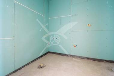 Satış - Apartman olarak Krastova vada,  Sofia